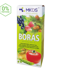 BORAS, 100 ml